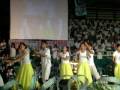 3rd day Healing Rally