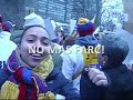 No Mas Farc Nueva York