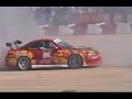 Maxi Tuning Drift - 2006 Portugal