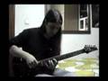 Kosta Vreto - As time passes by