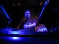 2009-12-29 LEGEND SPECIAL -LAURENT GARNIER JAPAN TOUR-@GRAND Cafe