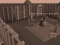 [rs] RS World War  7 teaser trailer