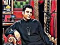 Saeed - raatgaye clip6- Nazm Band gali Saeed - raatgaye clip6- Nazm Band gali