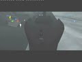 splinter cellDA out of map TUTORIAL splinter cellDA out of map TUTORIAL