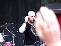 daughtryover-youcbs-early-show-sept-14th.html