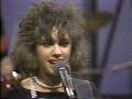 The Bangles \"Hero Takes a Fall\" (Live)