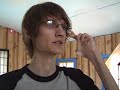 MarcoBat16 visits NeilCicierega