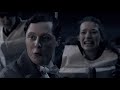 Julian's Fellowes' Titanic: coming to ITV1 March 2012