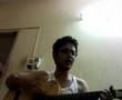 my-first-hindi-song