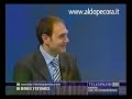 TELESPAZIO TV (gen '07) - I professionisti dell'antimafia