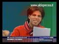 TELESPAZIO TV (gen '07) - I professionisti dell'antimafia