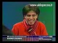TELESPAZIO TV (gen '07) - I professionisti dell'antimafia