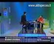 TELESPAZIO TV (gen '07) - I professionisti dell'antimafia