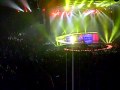 Van Halen  Madison Square Garden MSG 11-13-2007