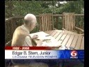 Edgar B. Stern, Jr. Dies - Founder of WDSU-TV Edgar B. Stern, Jr. Dies - Founder of WDSU-TV