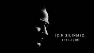 İzin Silinmez  1881 - 1938