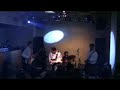 ????????????????2008?-4