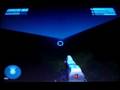 Halo:CE - 343 Guilty Sparks - Secrets and Glitches