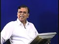 Lecture - 22 MEMS Accelerometers for Avionics Lecture - 22 MEMS Accelerometers for Avionics