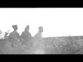 cine ambulante : spanish cinema : ramon gieling