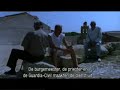 cine ambulante : spanish cinema : ramon gieling