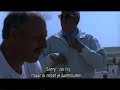 cine ambulante : spanish cinema : ramon gieling