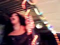 GLORIA TREVI LA HABANA CUBA  ANTRO GAY 2