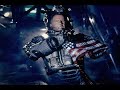 armageddon-i-dont-wanna-miss-a-thing-grace-aj-.html