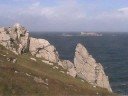 Camaret - sur - Mer    Bretagne
