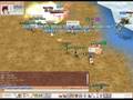 videos de Vagrant's Jorney Event on Mia