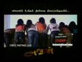  - MovieZen Video