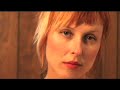 simple-things-music-video.html