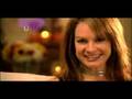 videos de Vitamin Water XXX Spec Ad