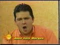 feliz mañana  2/4 