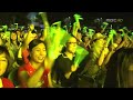 SE7EN ??+??? LIVE