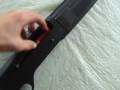 Stoeger Model 2000 Shotgun
