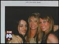 Dirtyscottsdale.com