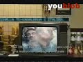 Televisione Svedese, Televisione Libera