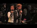 Riltons V�nner (feat Sandviken Big Band) - O\
