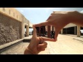 Andaz Maui at Wailea - Opening Summer 2013 ...