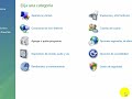 Como desintalar programas en Windows