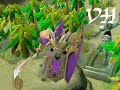 DotA : End Game Music Video