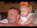 In memory of Kelsey Briggs