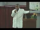 Jayden Mckenzie @ 9 yrs old_God Is Gonna Turn It Around Pt 3 of 4_October 2008