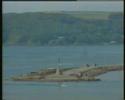 Plymouth Breakwater