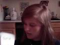 videos de Contact Commercial
