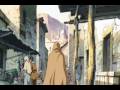 videos de Shin Angyo Onshi movie part 2 eng sub