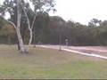 Dirt-Bike-Jumps