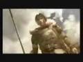 Dynasty Warriors 5 Opening (幸福糊塗蟲)