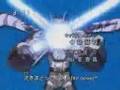 videos de Digimon Frontier Opening-Get a Fire Power